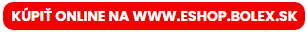 Kúpiť online na www.eshop.bolex.sk