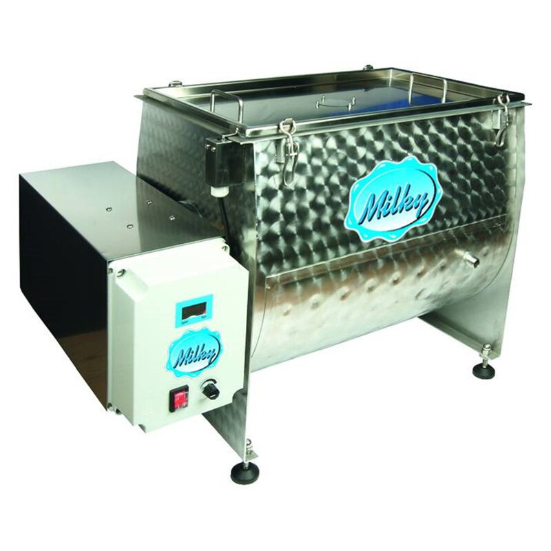Maselnica FJ 100 C Maselnica FJ 100 C