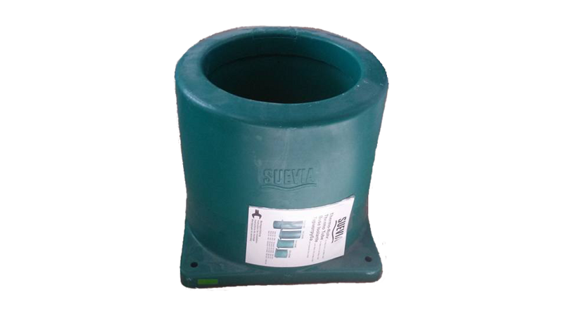 Thermo podstavec suevia Thermo podstavec suevia
