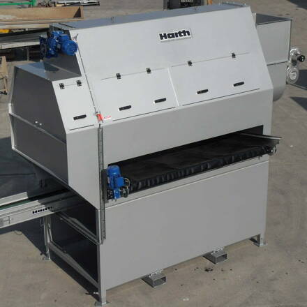 Maxi Hráškový Vinič