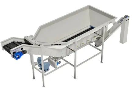 Ponorná vaňa s predmáčaním