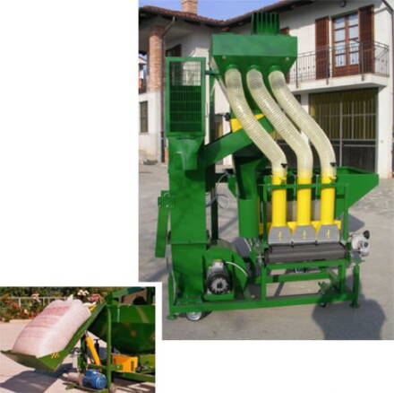 Práčka CH P98/200 PI