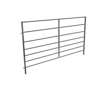 PANEL PRE OVCE 2,1 M