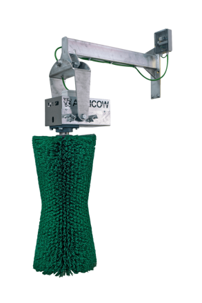 Drbadlo elektrické Pendulum Agricow