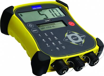 EZI WEIGH 7