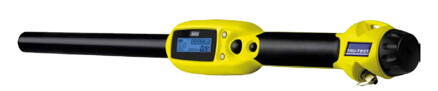 XRS EID STICK READER
