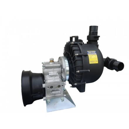 PTO čerpadlo CTP20