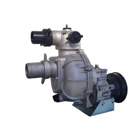 PTO vodné čerpadlo HP300