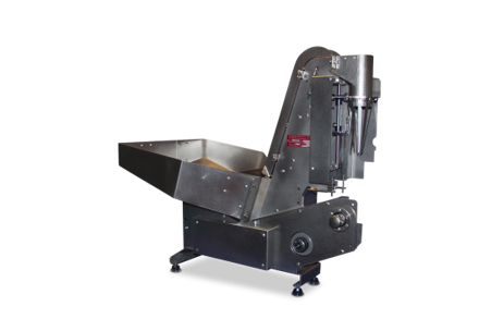 Dávkovacia jednotka BZE-1