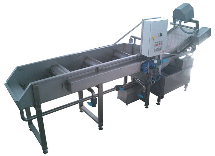 Antioxidačná nádrž