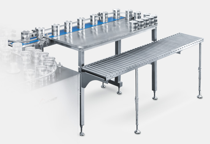 Dopravníkový pás CB 153 PT