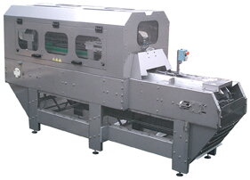 Krájač jabĺk TS 40/100