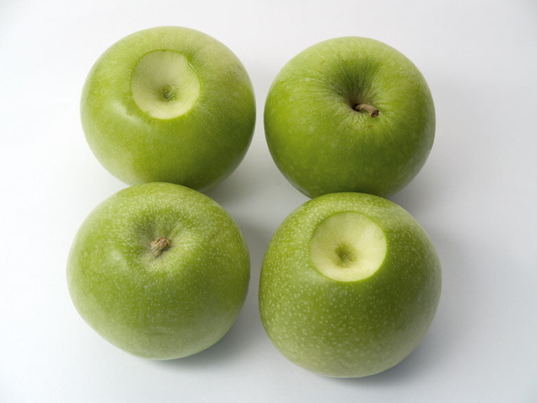 Odstraňovač stopiek