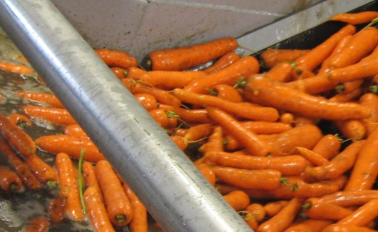 Predmáčacie zariadenia