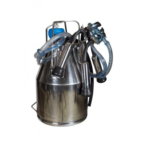 Vedro 25 l Vedro 25 l