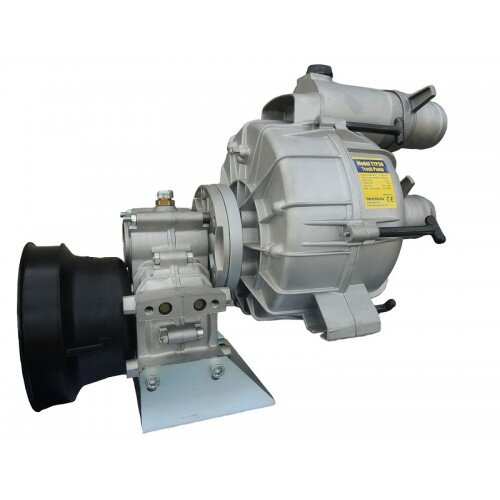 PTO čerpadlo TTP30 PTO čerpadlo TTP30
