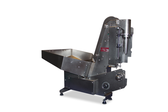 Dávkovacia jednotka BZE-1