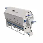 Lúpačka na koreňovú zeleninu