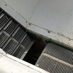 Ponorná vaňa s predmáčaním