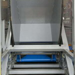 Vyklápač vriec SupaTip 360 