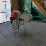 Krájač na bylinky RB-200 Krájač na bylinky RB-200