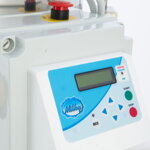 Pasterizátor FJ 50 PF 400V Pasterizátor FJ 50 PF 400V