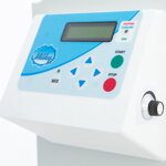 Pasterizátor FJ 50 PF 400V Pasterizátor FJ 50 PF 400V