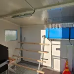 KURNÍK Q 40 KURNÍK Q 40