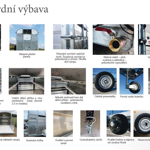 PREPRAVNÍK ZVIERAT NUGENT LS126 TRI (L3618T) PREPRAVNÍK ZVIERAT NUGENT LS126 TRI (L3618T)