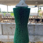 Drbadlo Eco Agricow Drbadlo Eco Agricow